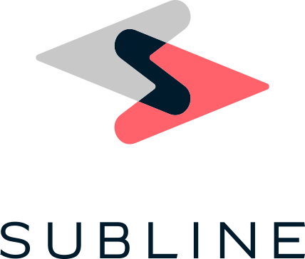 The Subline